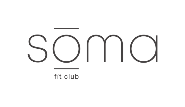 Soma Fit Club