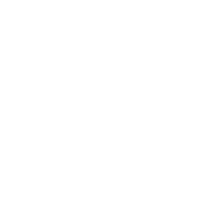 SOMA Fit Club Simple white outline of a human torso and shoulders, viewed from the back with a dashed line down the spine, on a light gray background—ideal for illustrating SOMA Fit Club's efficient EMS workout or quick 20 minute workout sessions. EMS Training