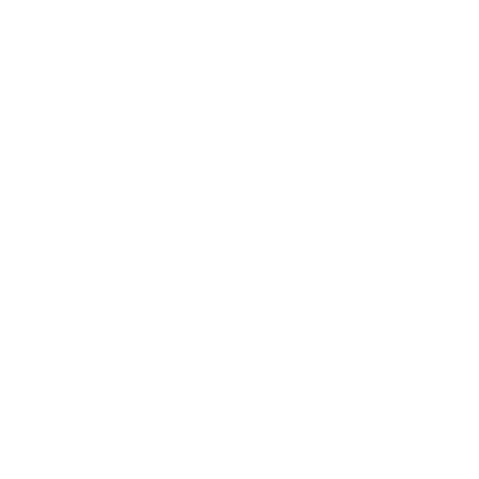 SOMA Fit Club Simple white outline drawing of a human knee joint on a light gray background, enclosed within a thin circular border—perfect for illustrating EMS Canada or 20 Minute Workout sessions targeting joint health. EMS Training