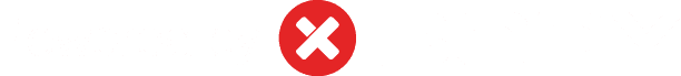 SOMA Fit Club Logo with text "Powered by XBODY" in white letters on a gray background, featuring a red circle with a white X in the center, highlighting EMS Training offered at SOMA Fit Club. EMS Training