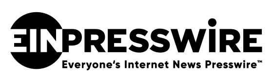 SOMA Fit Club EIN Presswire logo with the tagline "Everyone’s Internet News Presswire" on a light background, featuring news from industries like EMS workout and SOMA Fit Club. EMS Training