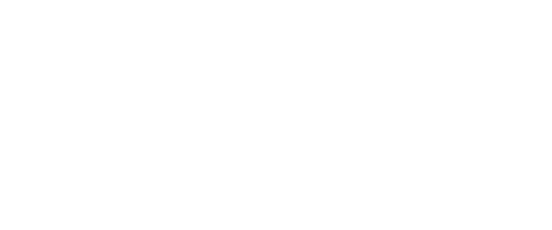SOMA Fit Club White text on a light gray background reads "sōma fit club" in a minimalist, modern font, reflecting the innovative spirit of EMS Training and the efficiency of a 20 Minute workout. EMS Training