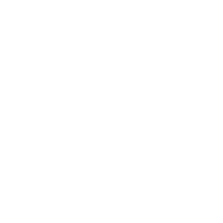 SOMA Fit Club Schéma d'un chronomètre centré sur un fond gris clair et entouré d'une bordure circulaire. EMS Training